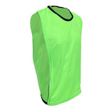 Colete De Futebol Coletes De Treino Volei - Com Nfe Kit 2