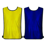 Cores