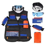 Nerf