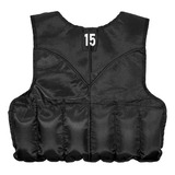 15kg