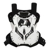 Colete De Proteção Motocross Trilha Pro Tork Jett