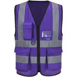 Aa