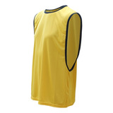 Colete De Treino, Basquete, Volei, Futsal, Futebol - Kit 11 