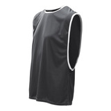 Colete De Treino, Basquete, Volei, Futsal, Futebol - Kit 20