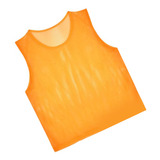 Respirável