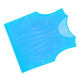 Respirável