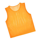 Respirável