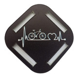 Audax