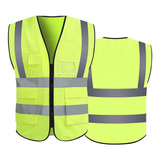 Fluorescente