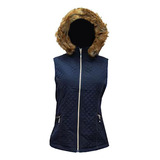 Inverno