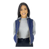 Removível