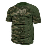 Camuflado