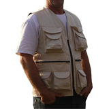 Uniforme