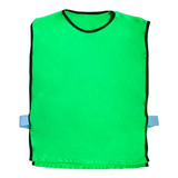 Colete Futebol/treino Dry Liso Time