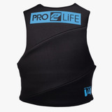 Colete Homologado Protech V4 Neoprene Prolife Tam M