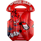 Man