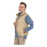 Masculina