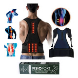 Fisiofort
