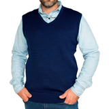 Colete Masculino Blusa De Frio Masculina Sueter Masculino Cl