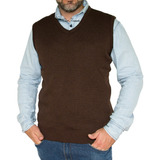 Colete Masculino Blusa De Frio Masculina Sueter Masculino Cl