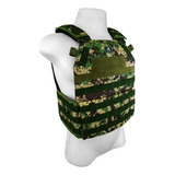 Militar