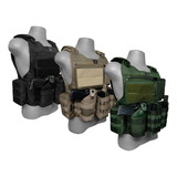 Militar