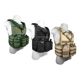 Militar