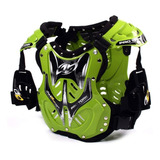 Velocross