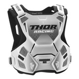 Colete Motocross Trilha Thor Guardian Mx