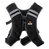 Colete Neoprene 10kg T89 Acte Sports