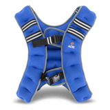 Colete Neoprene 5kg T88 Acte Sports