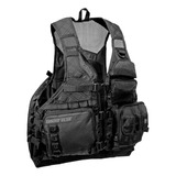 Colete Ogio Filght Vest - Com