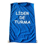 Turma