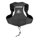 Cressi