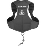 Cressi