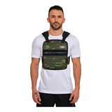 Camuflado