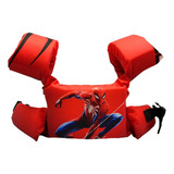 Aranha