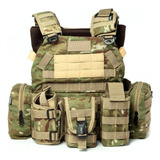 Militar