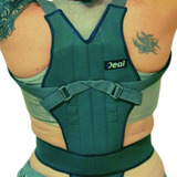 Dor