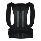 Colete Postural Feminino Para Postura E Lombar Envio 24h