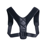 Colete Prestige - Corretor Postural Coluna E Alivia As Dores
