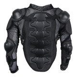 Colete Proteção Integral Armadura Motocross Trilha Street