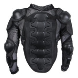 Colete Proteção Integral Armadura Motocross Trilha Street