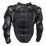 Colete Proteção Integral Armadura Motocross Trilha Street