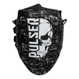 Colete Protetor Torax Boxe Muay Thai Taekwondo Pulser