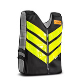 Motofrete