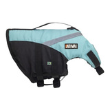 Colete Salva Vidas Cachorro Pet Aventura Ativa Gg + De 36kg