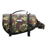 G-camuflado