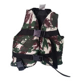 Camuflado