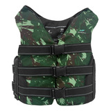 Camuflado
